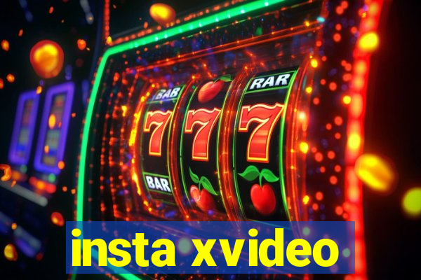 insta xvideo